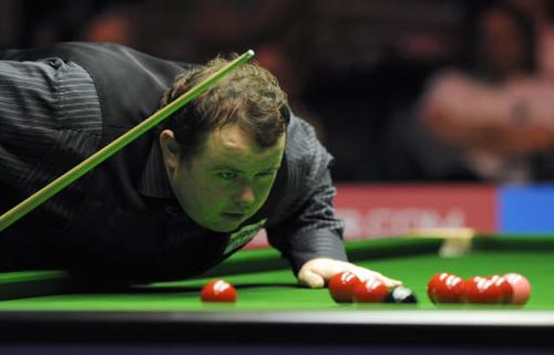 为自己和俱 为自己和俱