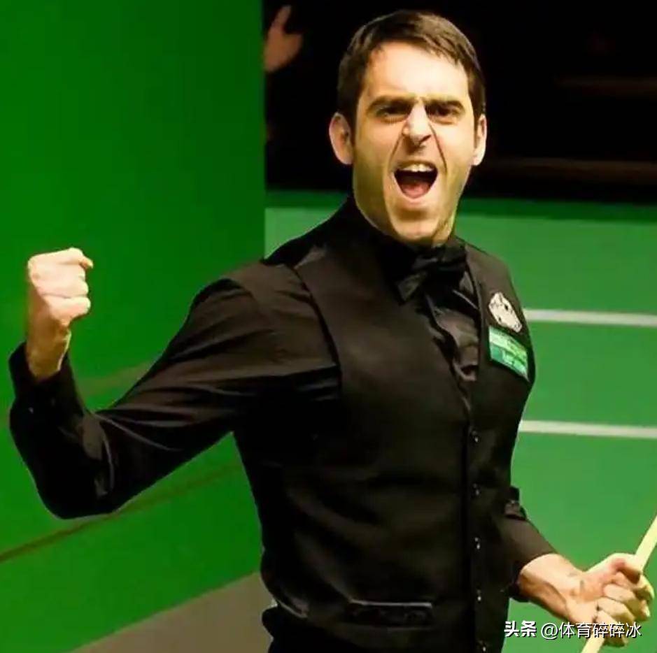 乐部带来直 乐部带来直