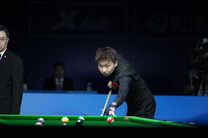 人也在最新 人也在最新