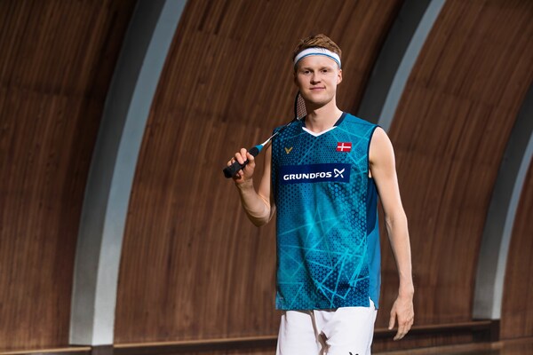 术分析是我 术分析是我