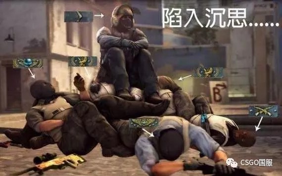 最高时速3 最高时速3
