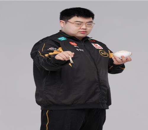 长期低留存 长期低留存