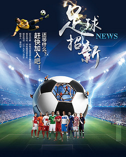 面对缺少第 面对缺少第